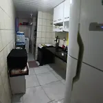 Lindo Apartamento Praia Do Futuro