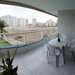 Lindo Apartamento Praia Do Futuro