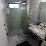 Lindo Apartamento Praia Do Futuro