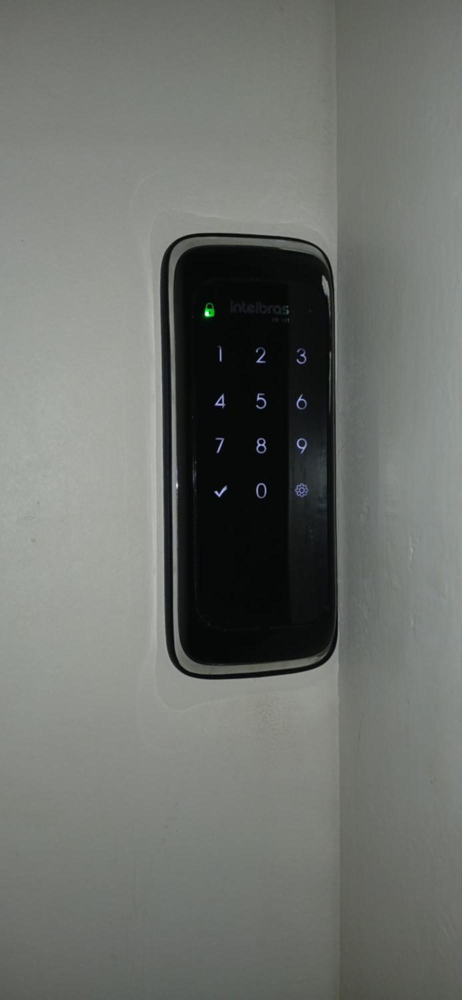 Lindo Do Futuro Fortaleza (Ceara)