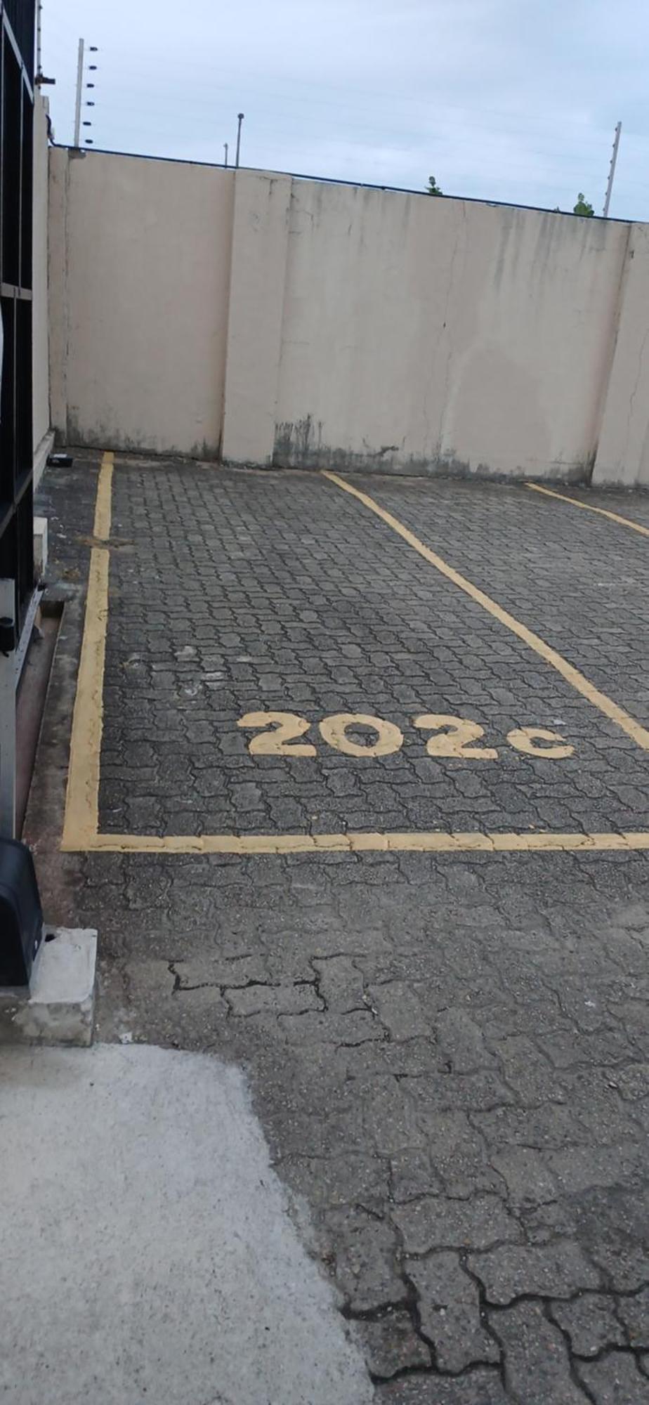 Lindo Do Futuro Apartamento Fortaleza (Ceara)